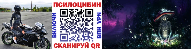 Галлюциногенные грибы Cubensis  Купить закладки  Долинск 