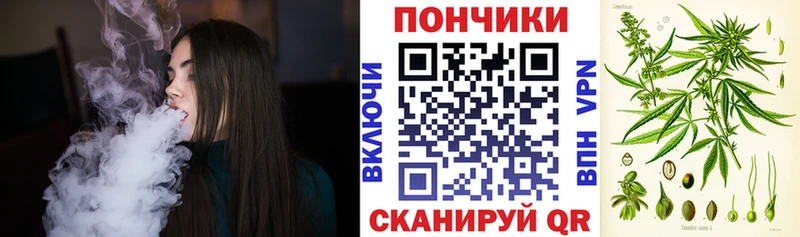 Конопля ГИДРОПОН Долинск